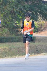 BIB: 035
                            <button type="button" onclick="openModal(9918461)" class="btn btn-primary btn-sm float-right btn-popup" data-toggle="modal" data-target=".modal-high-quality">
                        <i class="fas fa-shopping-cart"></i> Add to Cart
                    </button>
                                            <button type="button" onclick="isThisMe(9918461, true)" class="btn btn-success btn-sm float-right btn-popup btn-isme hidden" data-toggle="tooltip" data-placement="bottom" title="นี่คือรูปของคุณใช่ไหม คลิกที่นี่เพื่อเอาเข้าอัลบั้ม">
                        <i class="fas fa-plus"></i> Add to album
                    </button>
                    <button type="button" onclick="isThisMe(9918461, false)" class="btn btn-warning btn-sm float-right btn-popup btn-isnotme hidden">
                        <i class="fas fa-ban"></i> Remove from album
                    </button>